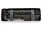 Сплит-система CHIGO SUNRISE CS-35V3G W CHCS-36215