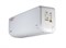 Сплит-система CHIGO SUNRISE CS-35V3G W CHCS-36215
