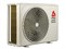 Сплит-система CHIGO SUNRISE CS-35V3G W CHCS-36215
