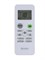 Сплит-система CHIGO SUNRISE CS-35V3G W CHCS-36215