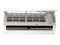 Сплит-система CHIGO Alba CS-21V3A-B150 CHCS-2112223