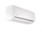 Сплит-система CHIGO Alba CS-35V3A-1C150 CHCS-3251211
