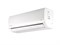 Сплит-система CHIGO Alba CS-35V3A-1C150 CHCS-3251211