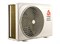 Сплит-система CHIGO Alba CS-35V3A-1C150 CHCS-3251211