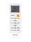 Сплит-система CHIGO Alba CS-61V3A-1D150 CHCS-69966