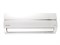 Сплит-система CHIGO King CS-25V3A-1C172 W CHCS-2137111