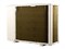 Сплит-система CHIGO King CS-35V3A-1C172 W CHCS-313651