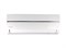 Сплит-система CHIGO King CS-51V3A-1B172 W CHCS-58265