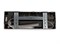 Сплит-система CHIGO King CS-51V3A-1B172 W CHCS-58265