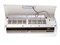 Сплит-система CHIGO King CS-51V3A-1B172 W CHCS-58265