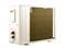 Сплит-система CHIGO King CS-51V3A-1B172 W CHCS-58265