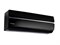 Сплит-система CHIGO King CS-25V3A-1C172 B CHCS-2139188