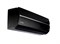 Сплит-система CHIGO King CS-25V3A-1C172 B CHCS-2139188