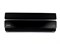 Сплит-система CHIGO King CS-35V3A-1C172 B CHCS-3137105