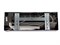 Сплит-система CHIGO King CS-35V3A-1C172 B CHCS-3137105