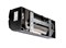 Сплит-система CHIGO King CS-35V3A-1C172 B CHCS-3137105