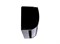 Сплит-система CHIGO King CS-51V3A-1B172 B CHCS-512332
