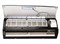 Сплит-система CHIGO King CS-51V3A-1B172 B CHCS-512332