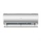 Внутренний блок, настенный HAIER  AS25S2SJ2FA-S HAAS2527110