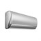 Внутренний блок, настенный HAIER  AS25S2SJ2FA-S HAAS2527110