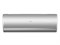Внутренний блок, настенный HAIER  AS35S2SJ2FA-S HAAS35113234