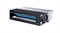 Внутренний блок, канальный HAIER  AD25S2SS1FA HAAD25205133