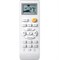 Кассетный кондиционер HAIER  AB105S1LH2FA HAAB10232129