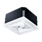 Кассетный кондиционер HAIER  ABH125К1ERG HAABH1162156