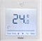 Канальный кондиционер HAIER  AD96HN1ERA HAAD96884