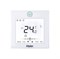 Канальный кондиционер HAIER  AD50S2SS1FA HAAD501582