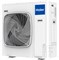 Внешний блок HAIER  AU032FSEUA HAAU038115