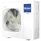 Внешний блок HAIER  AU042FNERA HAAU0486143