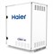 Внешний блок HAIER  AV12IMWEWA HAAV128032