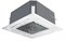Внутренний блок, кассетный HAIER  AB162MCERA(M) HAAB1686205