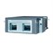 Внутренний блок, канальный HAIER  AD482MJERAD HAAD4896137