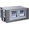 Внутренний блок, канальный HAIER  AD722MTERAD HAAD72206134
