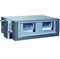 Внутренний блок, канальный HAIER  AD962MTERAF HAAD9610074