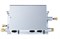 Монтажный элемент HAIER  Соединительный комплект с AHU II  (от 7 до 14 кВт) AH1140B HAСоед253196