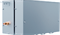 Монтажный элемент HAIER  Соединительный комплект с AHU II  (от 28 до 56 кВт) AH1560B HAСоед8022