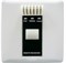 Монтажный элемент HAIER  ИКпремник RE01 HAИКп154109
