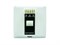 Монтажный элемент HAIER  ИКпремник RE02 HAИКп178236