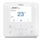 Монтажный элемент HAIER  SmartZone Controller HWZA101DBT HASmar16047