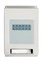 Монтажный элемент HAIER  Конвертер Homebus protocol to Modbus с учётом пот. Электроэнергии IGU02 HAКонв2717