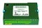 Монтажный элемент HAIER  Конвертор протокола ModBus в Lonworks IGU07 HAКонв194188