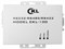 Монтажный элемент HAIER  Конвертор ModBus to USB + BMS Software для ПК HCM01A HAКонв12124