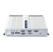 Монтажный элемент HAIER  BMS с поддержкой BACnet/IP, Modbus IP HCM03A HABMS 25420