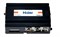 Монтажный элемент HAIER  Конвертер Modbus to BACnet IP до 250 Вн. блоков HCM05 HAКонв20255