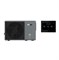 Тепловой насос HAIER  AW052MUCHA HAAW05170131