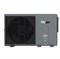 Тепловой насос HAIER  AW162MXCHA HAAW169014