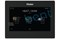 Монтажный элемент HAIER  Настенный пульт управления (проводной) для серии Super Aqua S  HWWA101DBT HAНаст9162